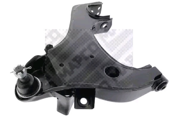 MAPCO Querlenker NISSAN 52237 545012S688,545012S685,545012S686 Lenker, Radaufhängung,Dreieckslenker,Achslenker Image