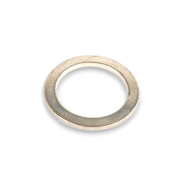 ENGITECH Dichtung, Düsenhalter TOYOTA ENT250047/5 Image