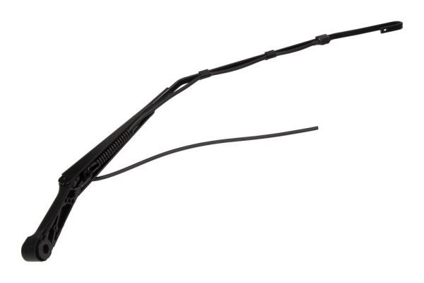 MAXGEAR Scheibenwischerarm MERCEDES-BENZ 39-0033 9018200144,A9018200144 Wischerarm,Wischarm, Scheibenreinigung Image