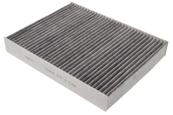 MAPCO Innenraumfilter VW,PORSCHE 67813 95557221901,95857221900,7P0819631 7P5819631 Image