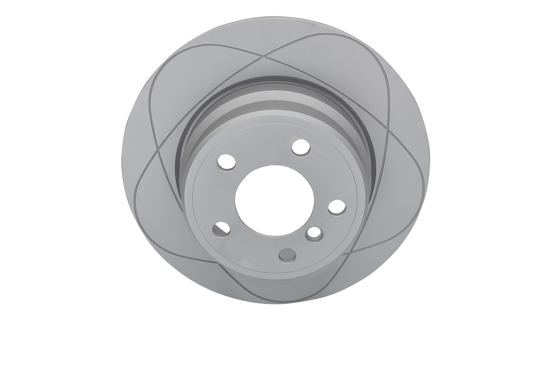 ATE Bremsscheibe BMW 24.0312-0152.1 34211164911,34216765458,34216794299 Bremsscheiben,Scheibenbremsen 34216859678 Image
