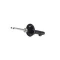 KYB Stoßdämpfer VW,AUDI,SKODA 334670 1J0413031DT,1J0413031EA,1J0413031BB Federbein,Stossdämpfer 1J0413031DD,1J0413031DS,1J0413031EB,1J0413031BL