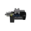 VEMO Druckwandler, Turbolader OPEL,VOLVO,SAAB V40-63-0099 55494584,55573732