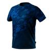 NEO TOOLS T-Shirt 81-603-L
