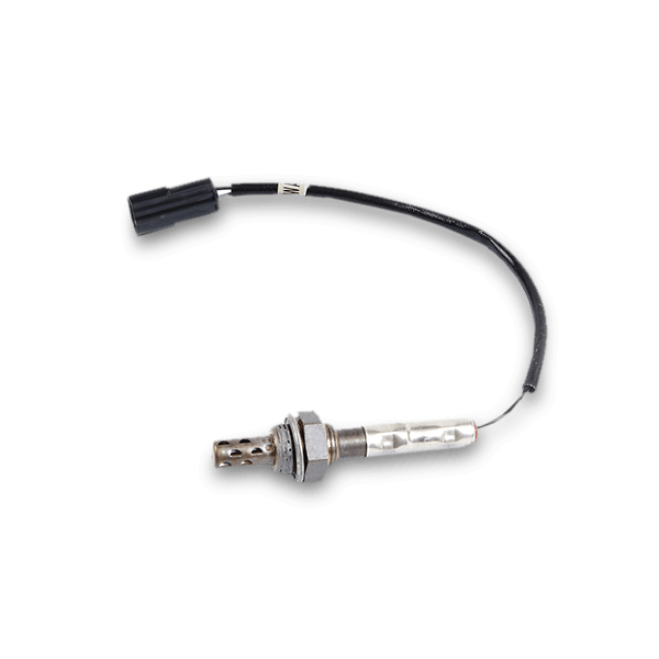 FACET Lambdasonde FIAT,PEUGEOT,CITROËN 10.7688 9642470780,EPS1997688,KW497688 Regelsonde,Lambda Sensor 9636968380,9642470880,1628NY,1628TH,1628TG Image