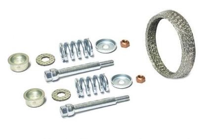 VEGAZ Dichtungssatz, Abgasanlage FIAT,PEUGEOT,CITROËN PGA-113 179719,179821,179854 9401798759,179863,179880 Image