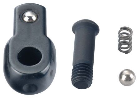 FORCE Reparatursatz, Umschaltknarre 8014380-P