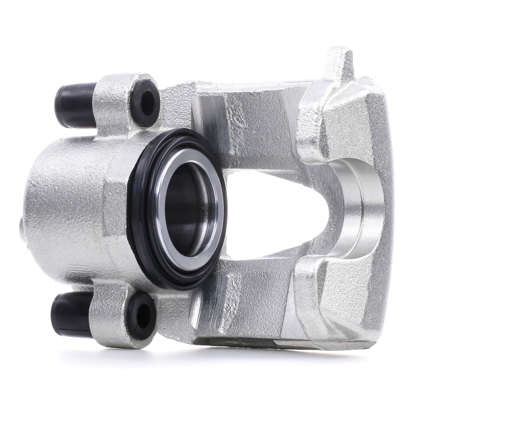 RIDEX Bremssattel VW,AUDI,SKODA 78B2436 6C0615123,2Q0615123 Bremszange Image