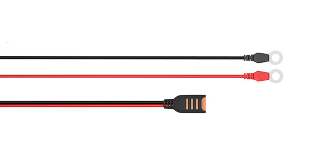 CTEK Starthilfekabel 56-260 Image