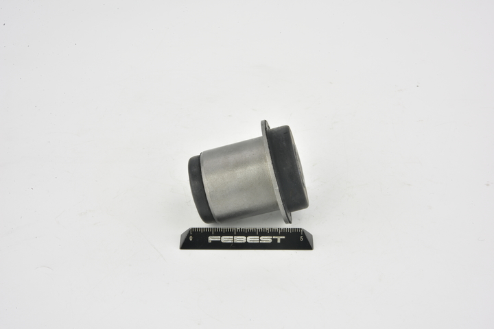 Card image cap