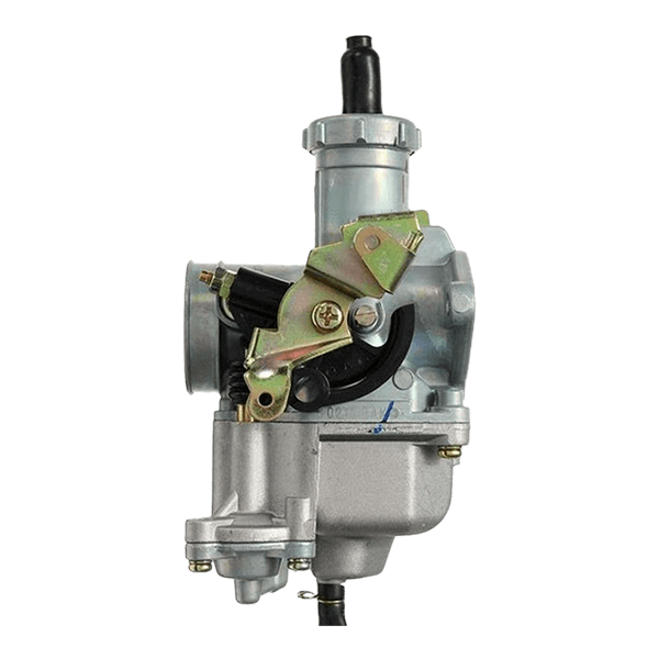 NISSENS Beschleunigerpumpe, Vergaser BMW 93249 11657786070,22499509,2249951 17205250,11652249950,11652249951,11657785989,2248834E,7785989,7786071 Image