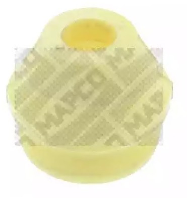 MAPCO Anschlagpuffer, Federung VW,AUDI,SKODA 32884 1J0412303 Image