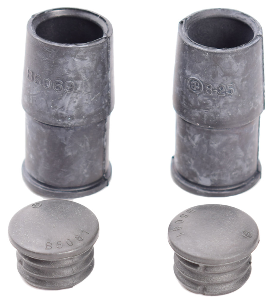 AUTOFREN SEINSA Faltenbalg, Bremssattelführung VW,MERCEDES-BENZ,OPEL D7482 2474213500,2474213600,2474213700 2474213800,2474214700,2474214800