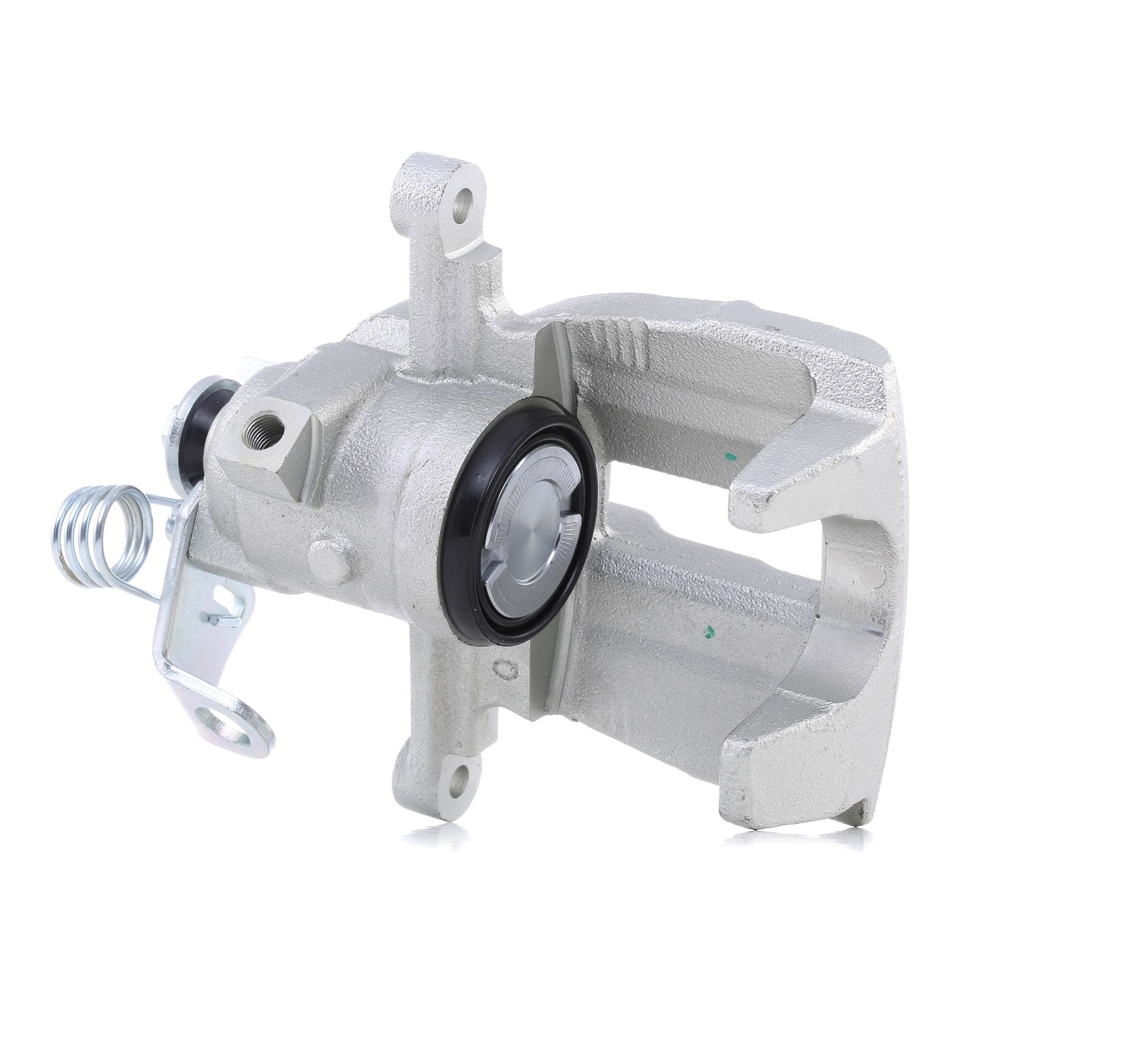 NTY Bremssattel VW HZT-VW-010 7H0615423,7H0615423A Bremszange Image