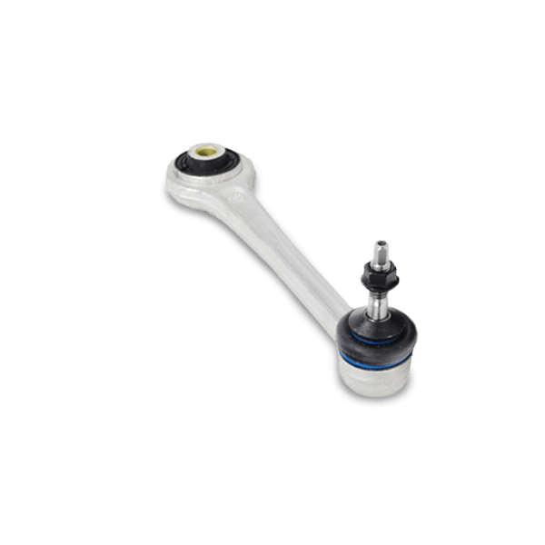 JP GROUP Stange/Strebe, Radaufhängung BMW 1450201900 33326792533 Image