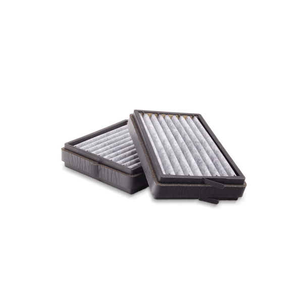 JAPANPARTS Luftfilter TOYOTA,LEXUS FA-276S 1780170050,36LX006 Motorluftfilter,Filter für Luft