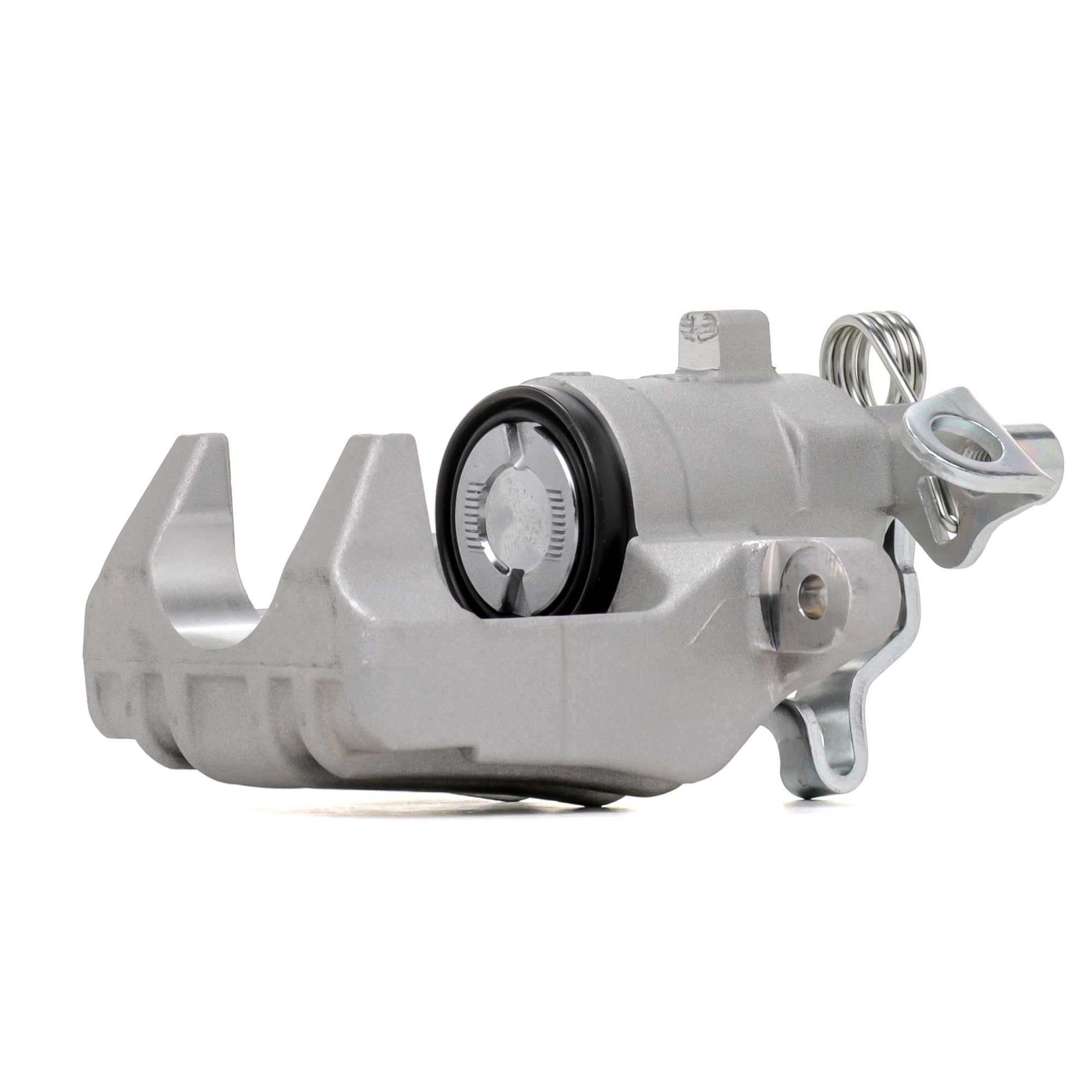 RIDEX REMAN Bremssattel VW,AUDI,SKODA 78B0010R 1J0615424D,1J0615424H,6R0615424A Bremszange 6LL615424,6R0615424,8N0615424D,6Y0615424,1J0615424F