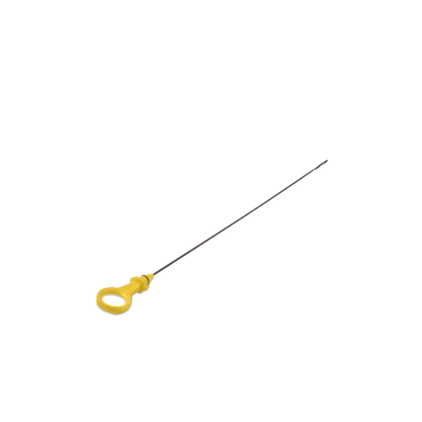 NTY Ölmeßstab JEEP,CHRYSLER BOL-CH-000 K04792670AB,4792670AB,4792965AA Ölpeilstab,Peilstab,Ölstab Image