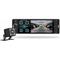 XBLITZ Autoradio RF350 Cam