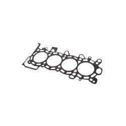 REINZ Zylinderkopfdichtung VW,AUDI,SKODA 61-36360-10 03L103383BR,03L103383CA,03L103383K Kopfdichtung,Motor Dichtung,Dichtung, Zylinderkopf