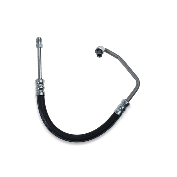 ESEN SKV Ölschlauch VW,SEAT 31SKV120 51103493,051103493 Image