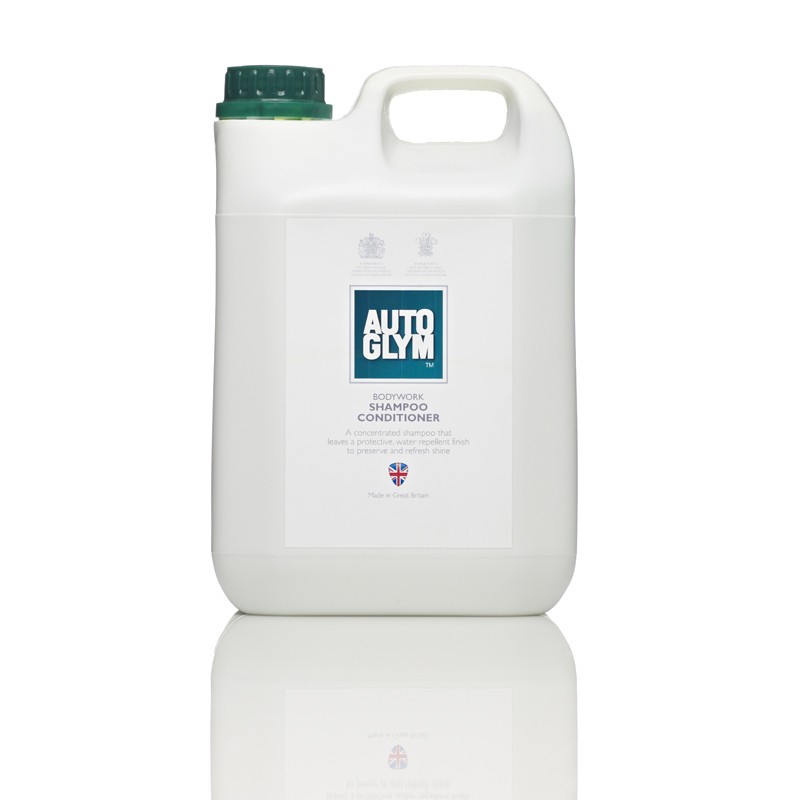 Autoglym Autoshampoo 945105945 Image