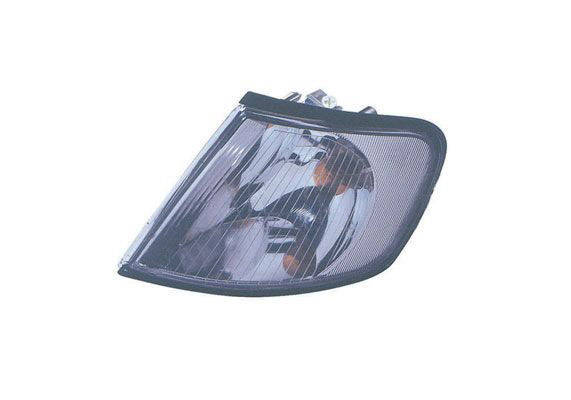 ALKAR Blinker AUDI 2101500 8L0953049 Blinklicht,Fahrtrichtungsanzeiger,Blinkleuchte,Seitenblinker Image