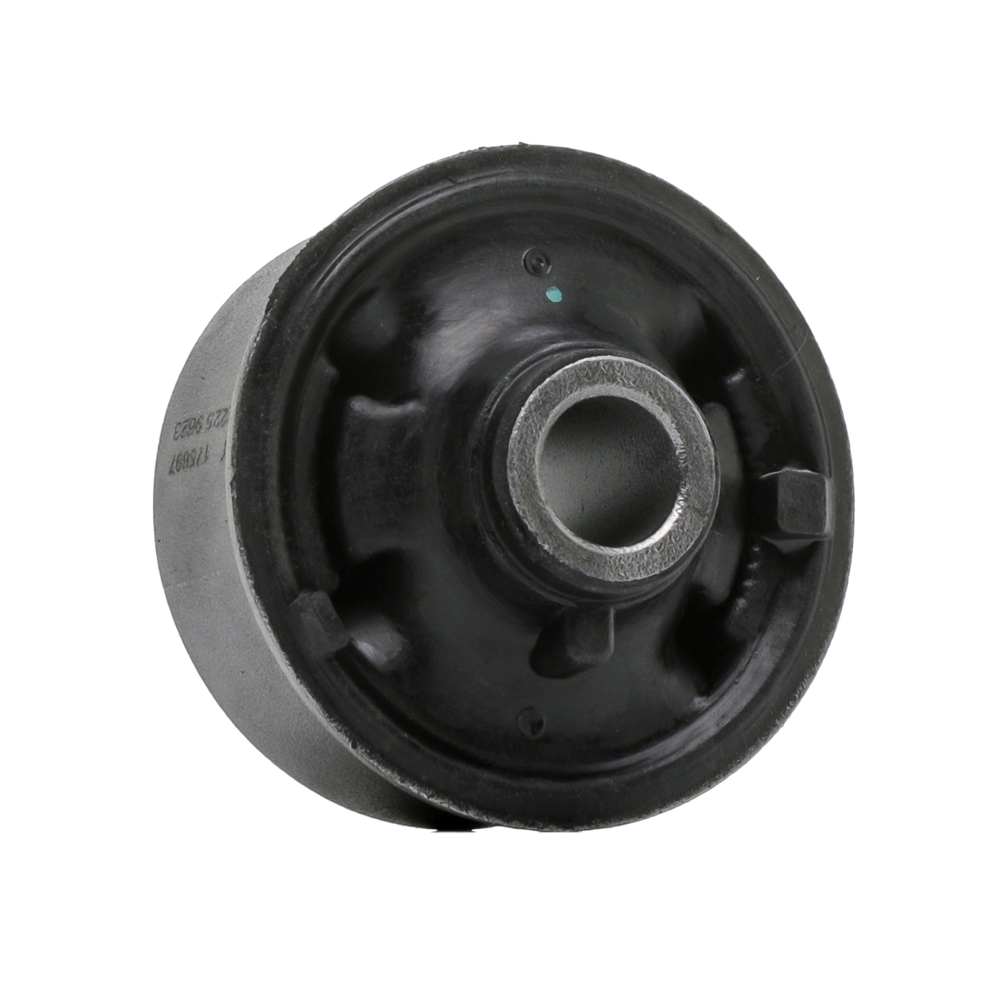 FEBI BILSTEIN Querlenkerlager TOYOTA,LEXUS 175697 4806842050,4806902130,4806912300SK2 4806942060,480680F030,480680F030SK2,4806905080,4806842051SK2