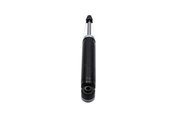 KAVO PARTS Stoßdämpfer FORD SSA-10137 1720986,1721245,6G9118080FDC Federbein,Stossdämpfer 1539855,1381830,1423391,1682461,6G9118080FLA,1376860,1465863 Image