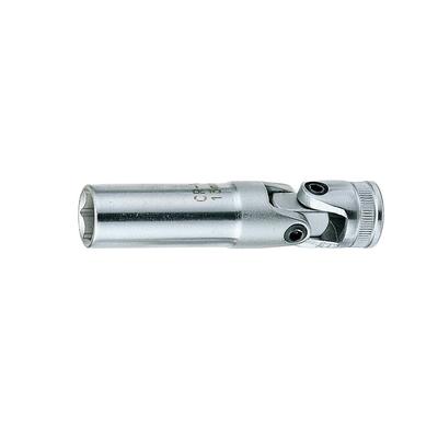 FORCE Doppel-Gelenkschlüssel 805256507 Image