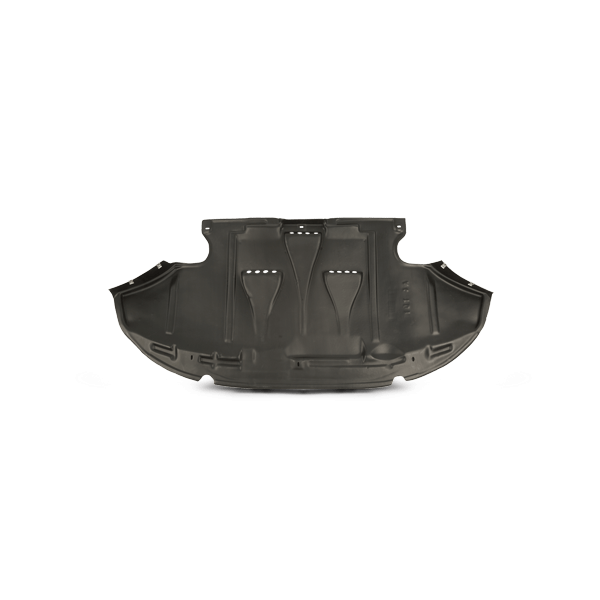 JUMASA Motorraumdämmung TOYOTA 04505151 5144702010 Image