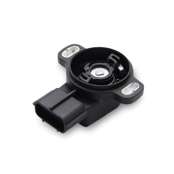 METZGER Sensor, Gaspedalstellung OPEL,VAUXHALL 0901466 13252885,13362749,39050156 0848049,848045,848049 Image