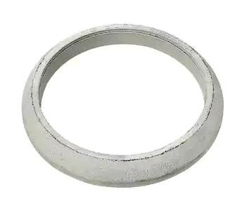 VEGAZ Dichtung, Abgasrohr RENAULT RD-112 7700413217,7700799633,7700840086 09160980,M475935,4500680