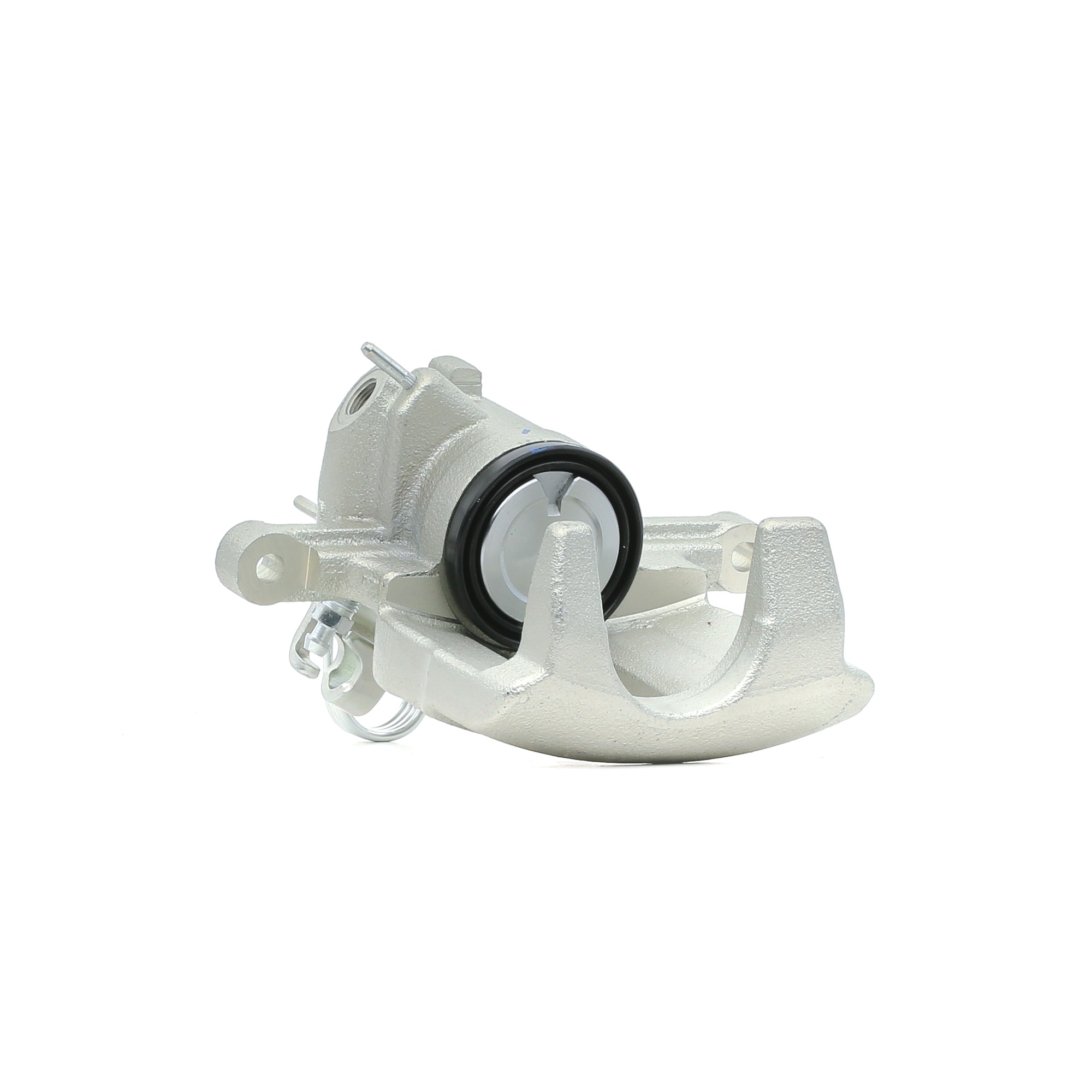 RIDEX Bremssattel AUDI 78B1022 8E0615424C,8E0615424F,8E0615424J Bremszange Image