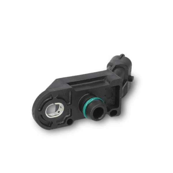 BREMI Sensor, Ladedruck OPEL,VAUXHALL 35053 1247528,55569992 Image