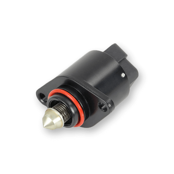 QUINTON HAZELL Leerlaufregler PEUGEOT,CITROËN XICV14 19206Q,1920V7 Leerlaufregelventil,Leerlaufsteller,Leerlaufregelventil, Luftversorgung Image