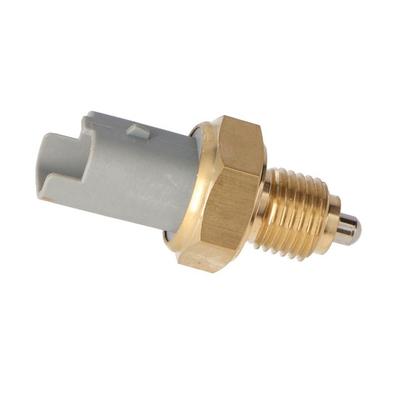 STARQ Schalter, Rückfahrleuchte FIAT,TOYOTA,PEUGEOT SQ431-03100 9659869680,3761073j01000,3761073j03000 SU00100467,71728934,9633875580,225743,225759 Image