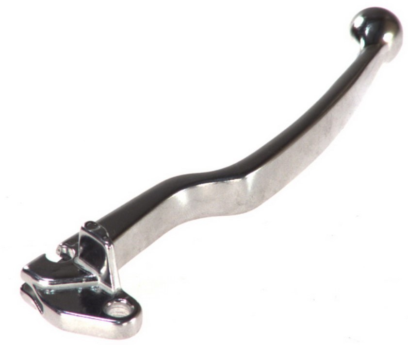 VICMA Kupplungshebel 71851 Image