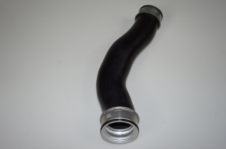 LTD Ladeluftschlauch VW LTD-1K0145834BD 1K0145834BD,1K0145834P Image