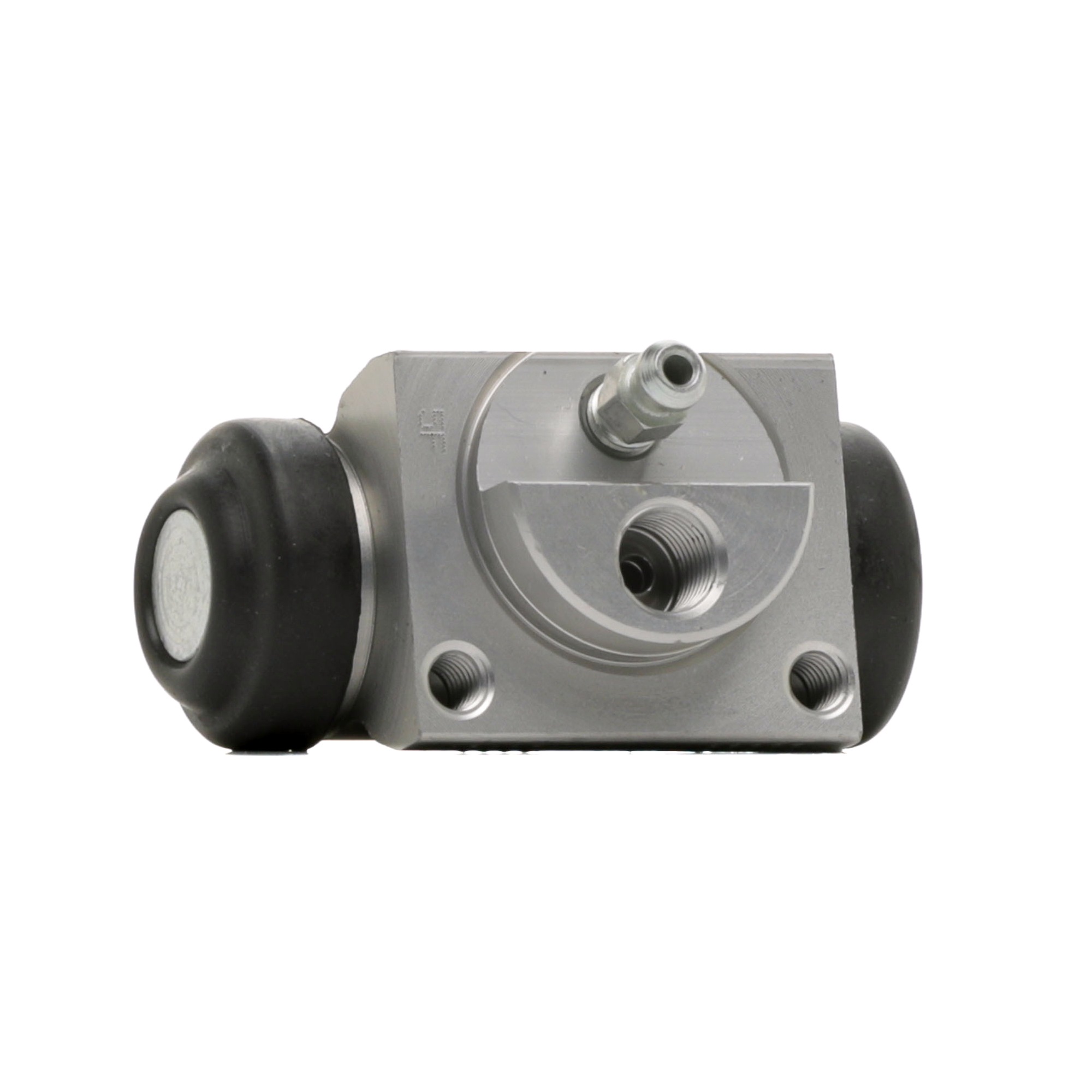 BLUE PRINT Bremszylinder TOYOTA ADT344100 4755009130 Radbremszylinder Image