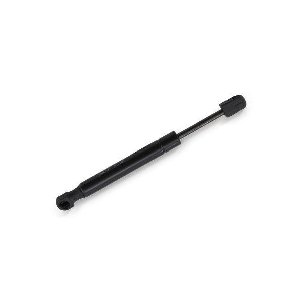 MONROE Gasfeder, Heckscheibe KIA ML5823 871803E000,871803E010,871703E000 871703E010 Image