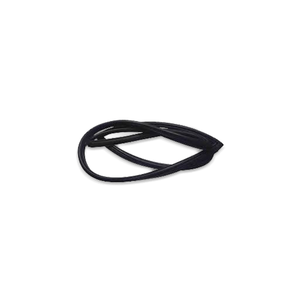 VAICO Dichtung, Frontscheibe MERCEDES-BENZ V30-1555 1156700039,A1156700039 Image