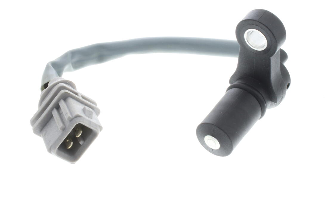 QUINTON HAZELL Drehzahlsensor, Automatikgetriebe RENAULT,FIAT,PEUGEOT XREV530 7700100008 Image