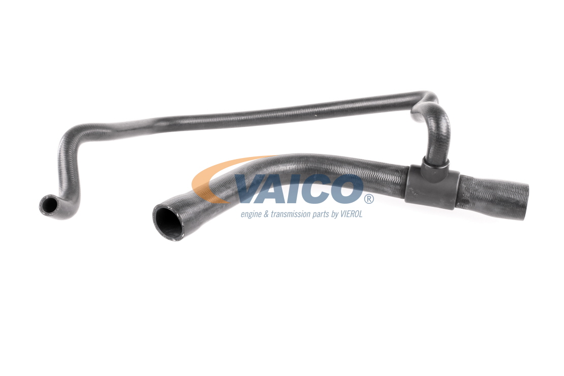VAICO Kühlerschlauch BMW V20-3330 11531722682,1722682 Wasserschlauch,Kühlwasserschläuche,Kühlmittelschlauch Image