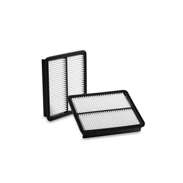 UFI Innenraumfilter RENAULT,NISSAN 34.285.00 271T200A00,272774936R Image