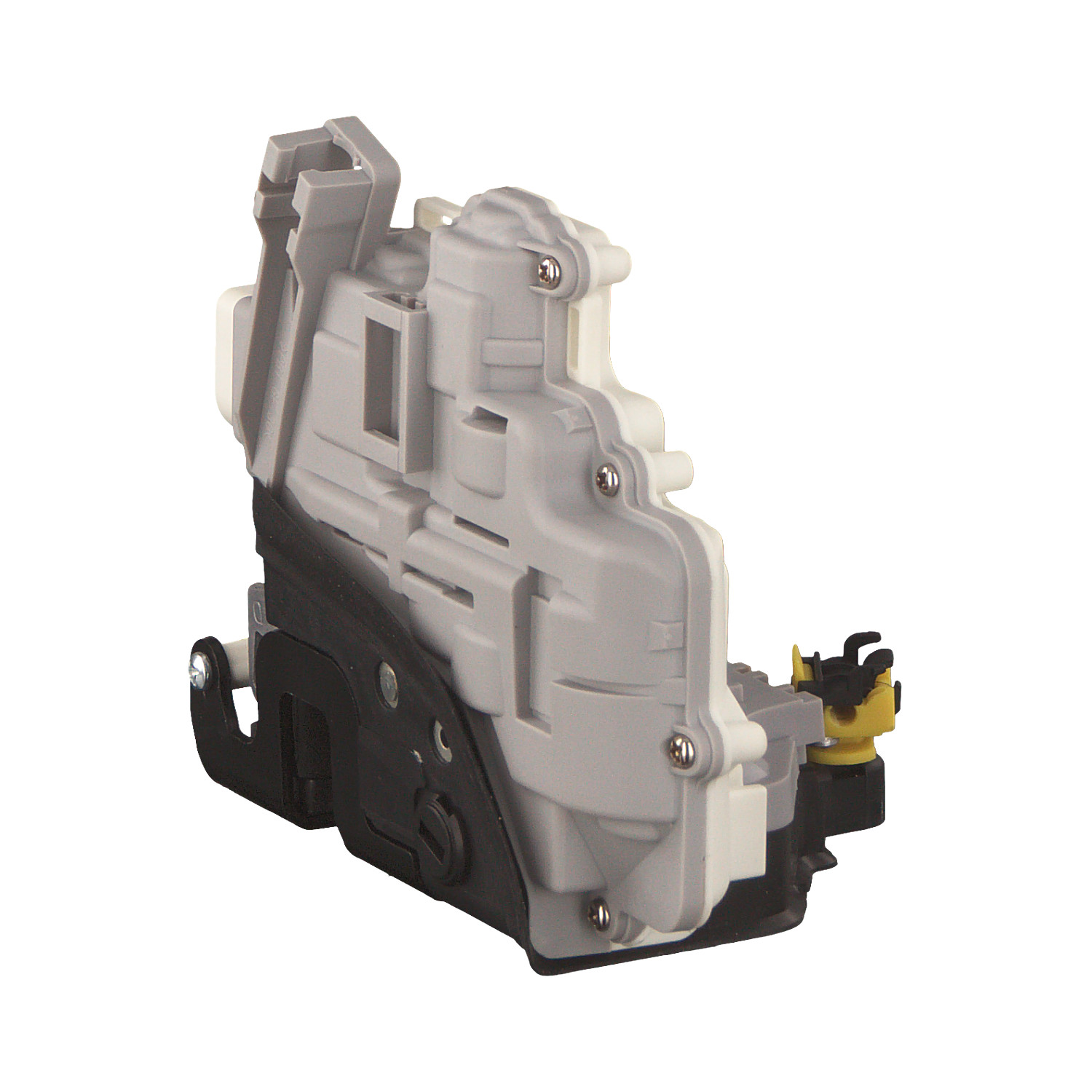 FEBI BILSTEIN Türschloß SEAT 178393 1P0839016 Image