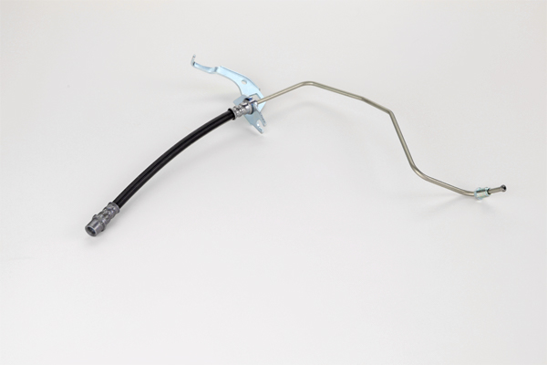 ATE Bremsschläuche OPEL,VAUXHALL 24.5152-0219.3 13116134,13334948,5562250 Bremsschlauch 562179 Image