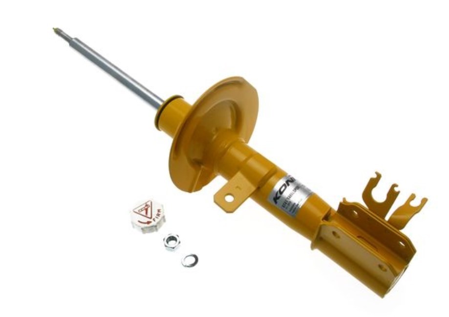 KONI Stoßdämpfer FORD USA 8241-1240SPORT Federbein,Stossdämpfer Image