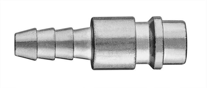 NEO TOOLS Schnellkupplung 12-625 Image