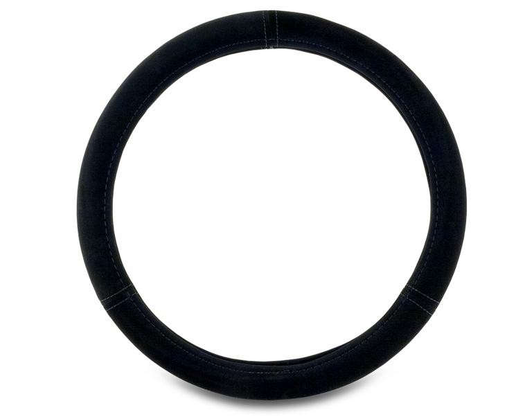 PLUS POWER Lenkradbezug PWFV1000 Image